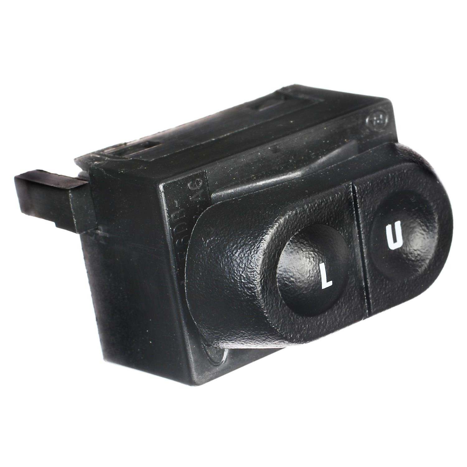 Standard Ignition Door Lock Switch  top view frsport PDS-134