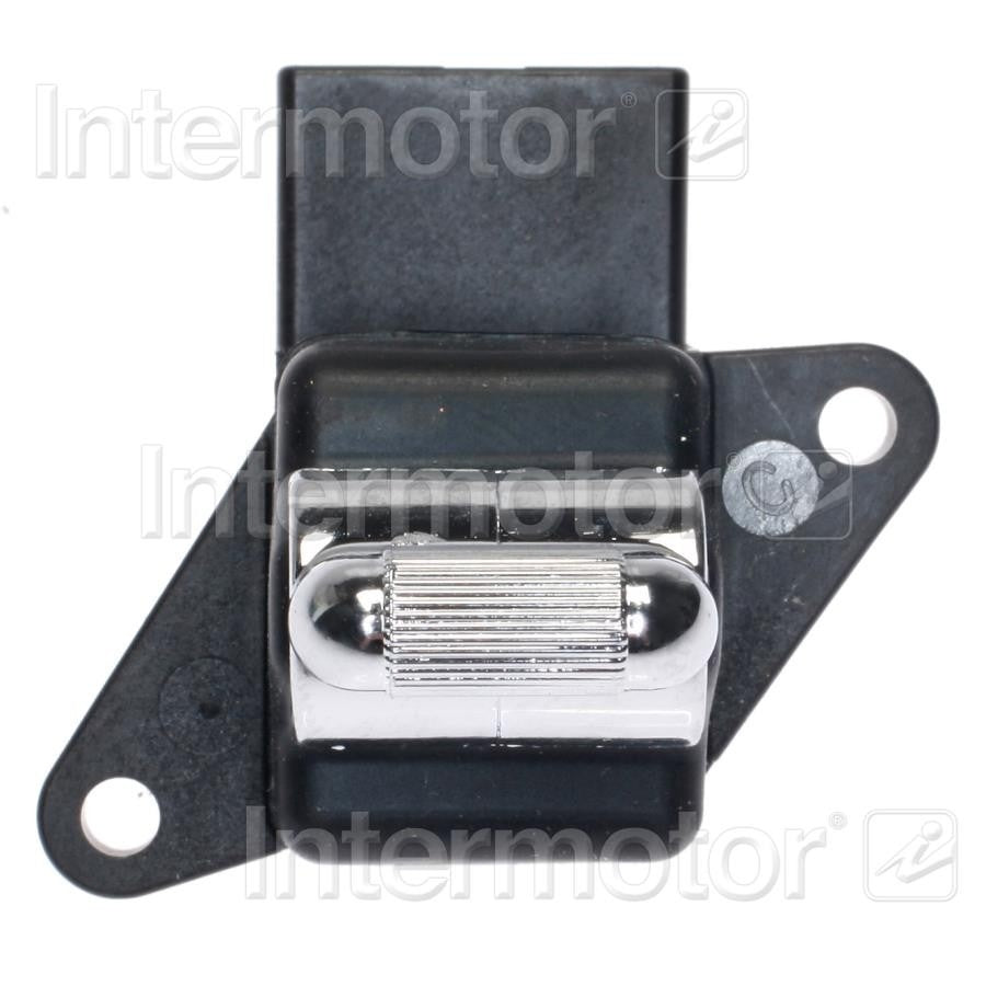 intermotor door lock switch  frsport pds-140