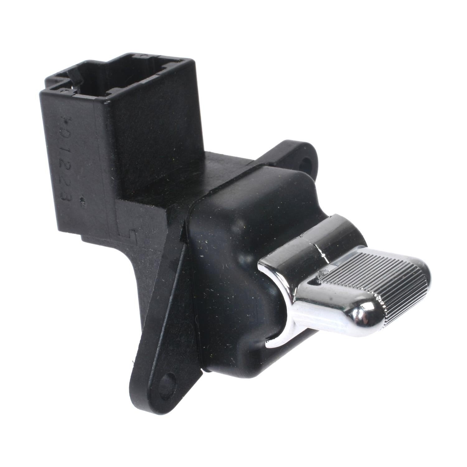 Intermotor Door Lock Switch  top view frsport PDS-140