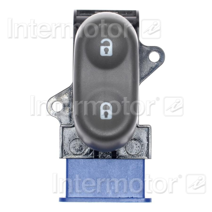 intermotor door lock switch  frsport pds-149