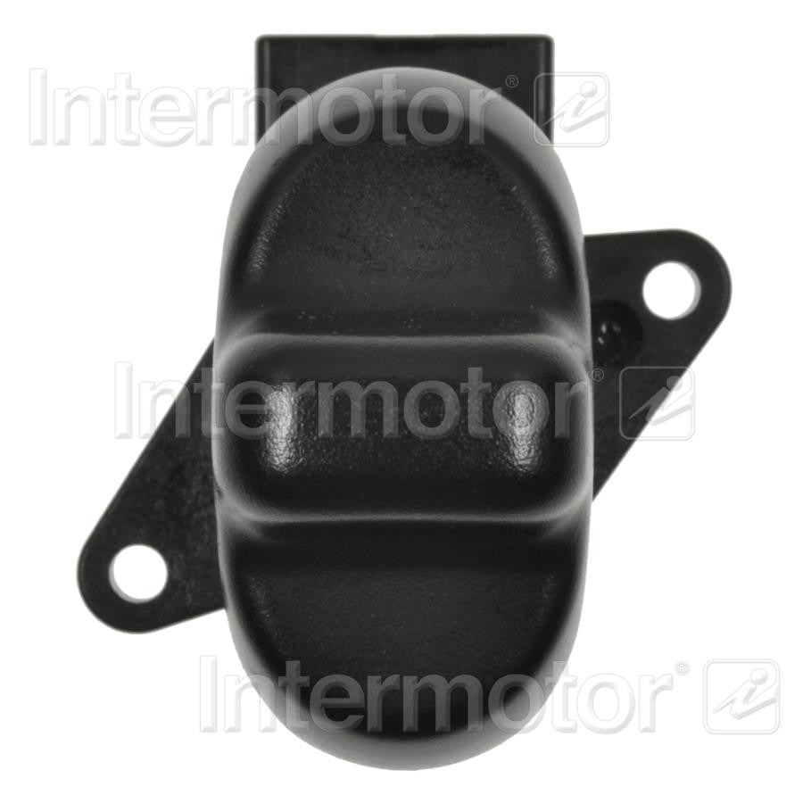 Intermotor Door Lock Switch  top view frsport PDS-152