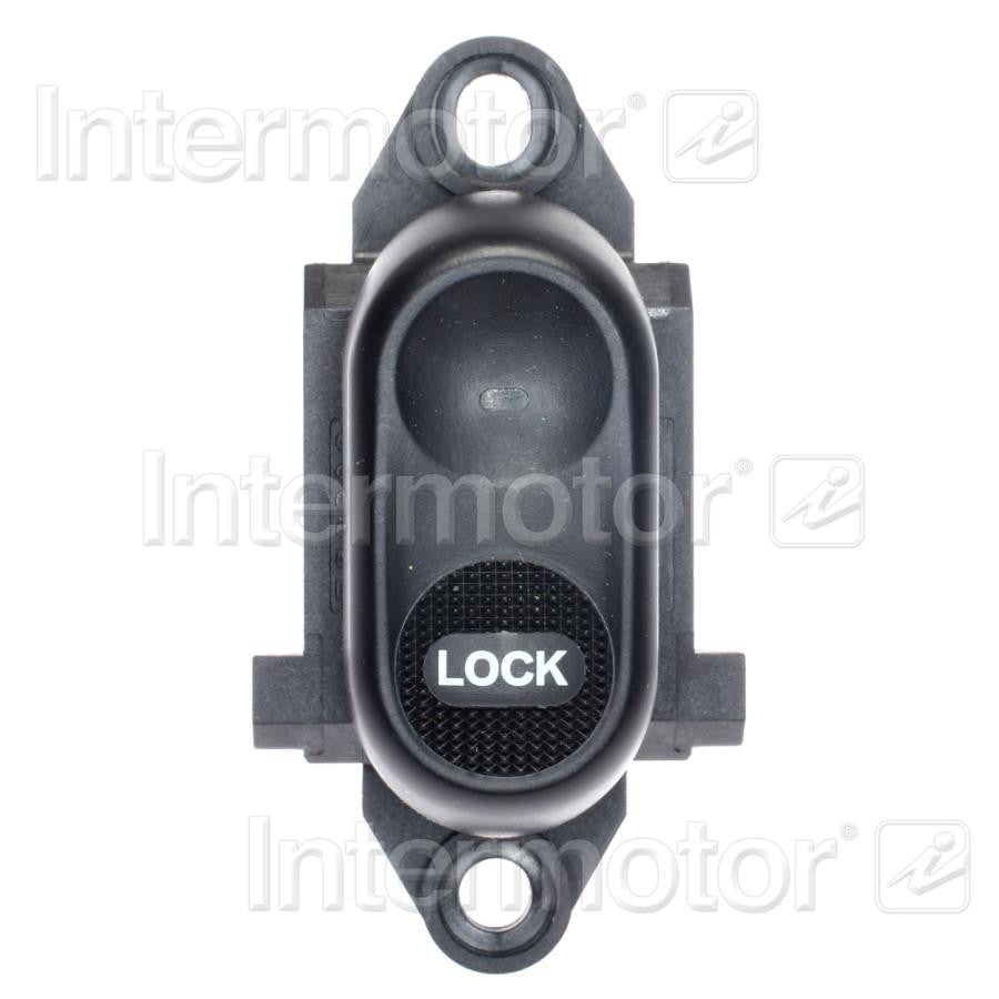 standard ignition door lock switch  frsport pds-155