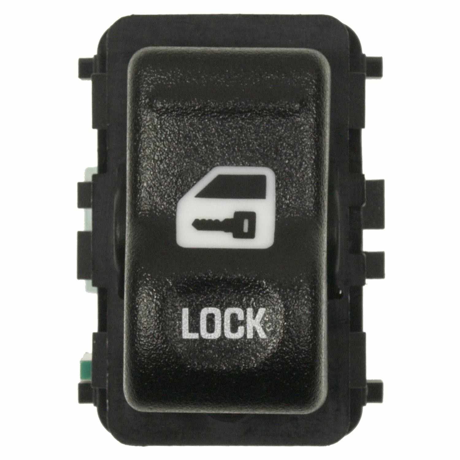 Standard Ignition Door Lock Switch  top view frsport PDS-164