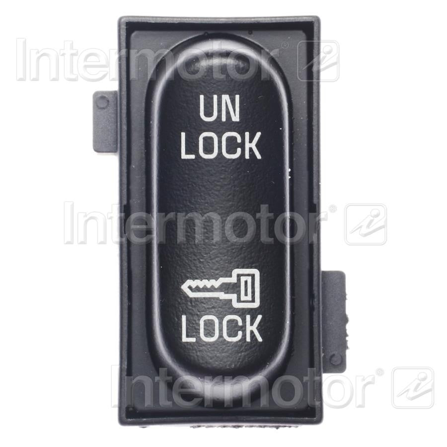 standard ignition door lock switch  frsport pds-183