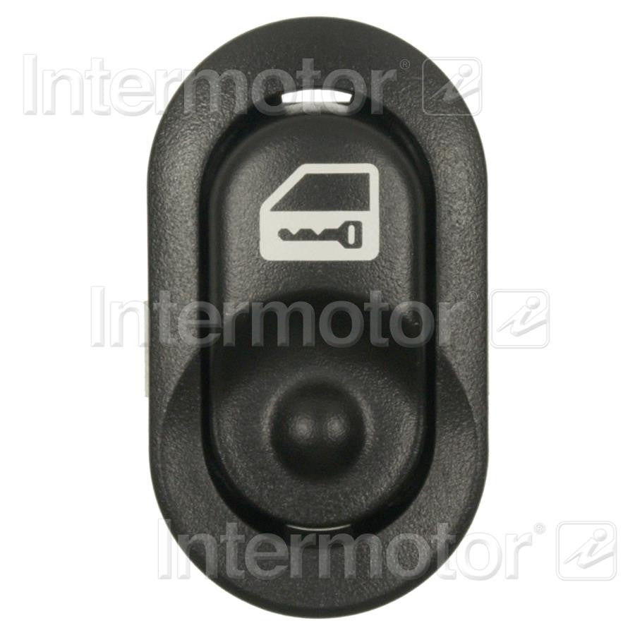 standard ignition door lock switch  frsport pds-191