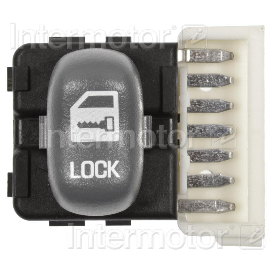 standard ignition door lock switch  frsport pds-199