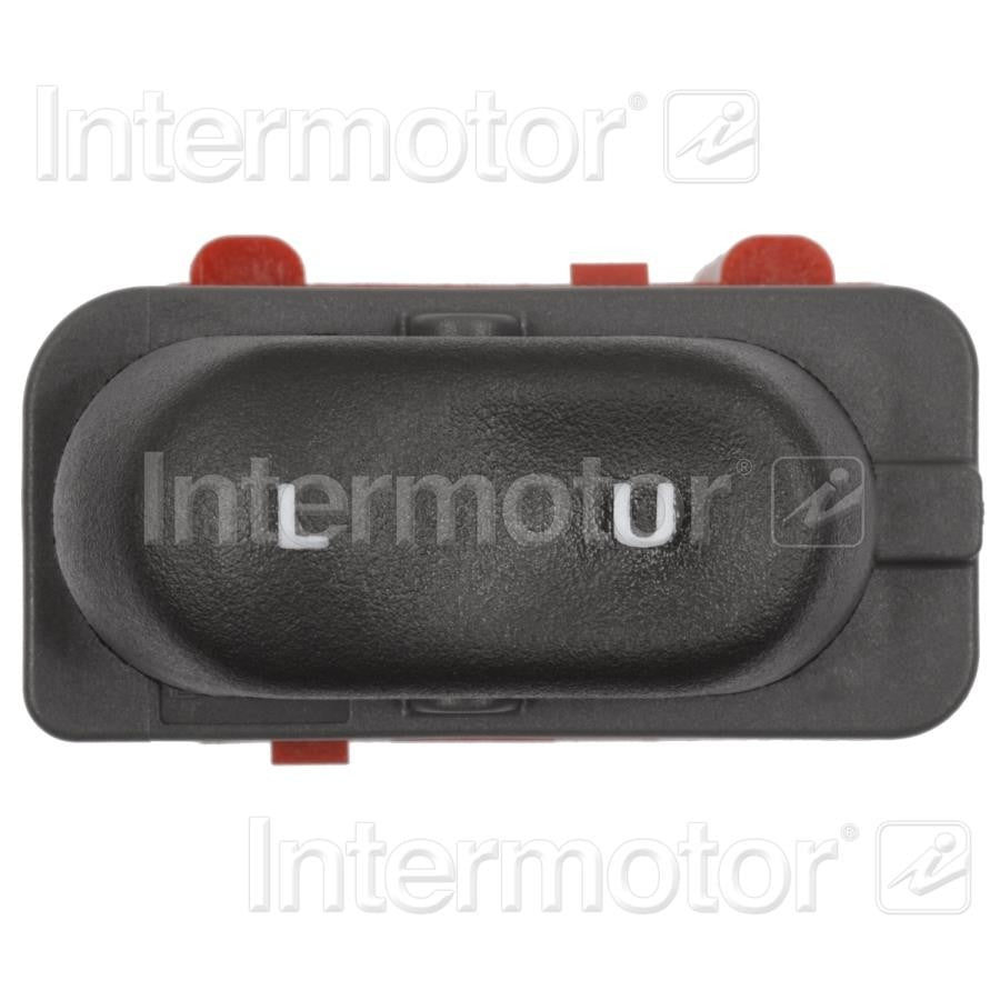 standard ignition door lock switch  frsport pds-204