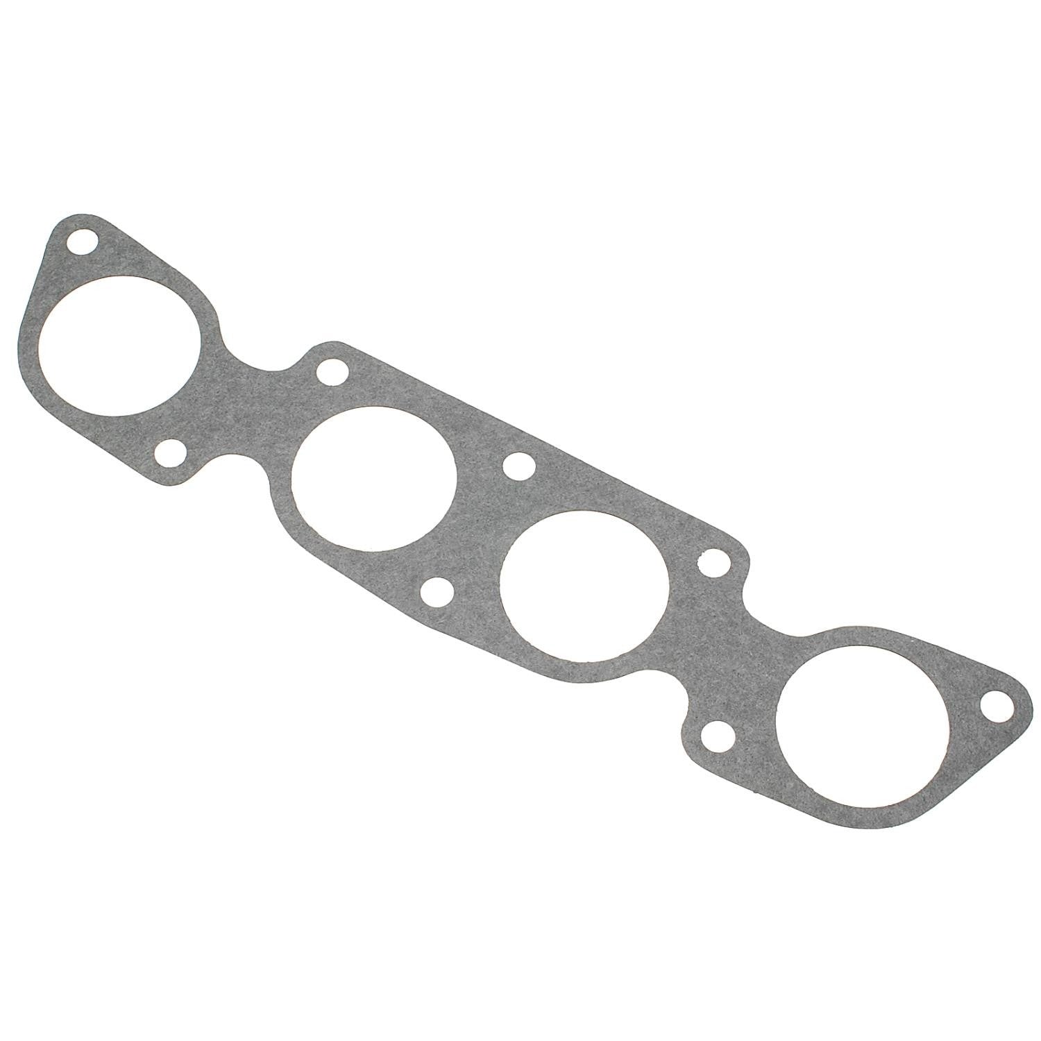 Standard Ignition Fuel Injection Plenum Gasket  top view frsport PG25