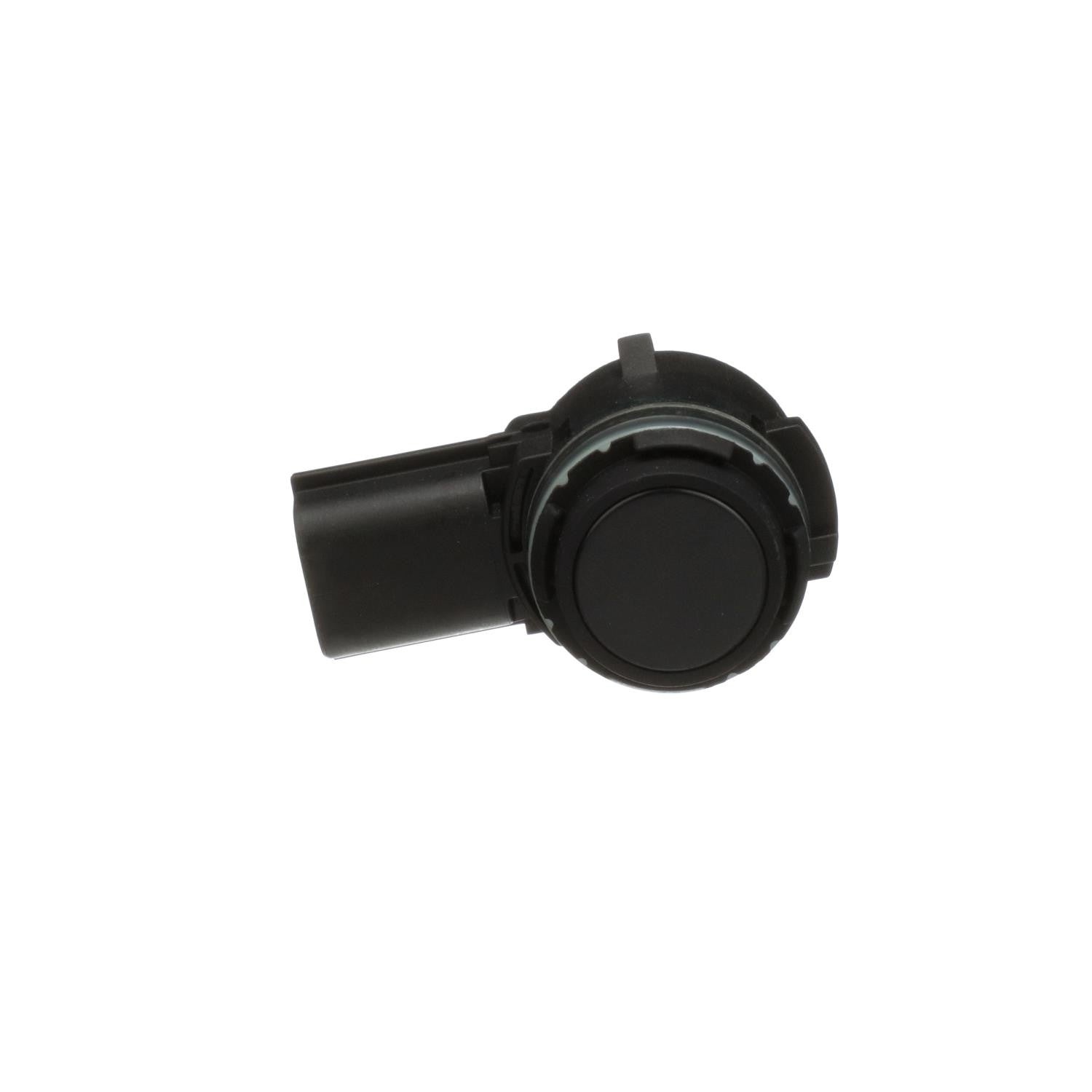 Standard Ignition Parking Aid Sensor  top view frsport PPS109