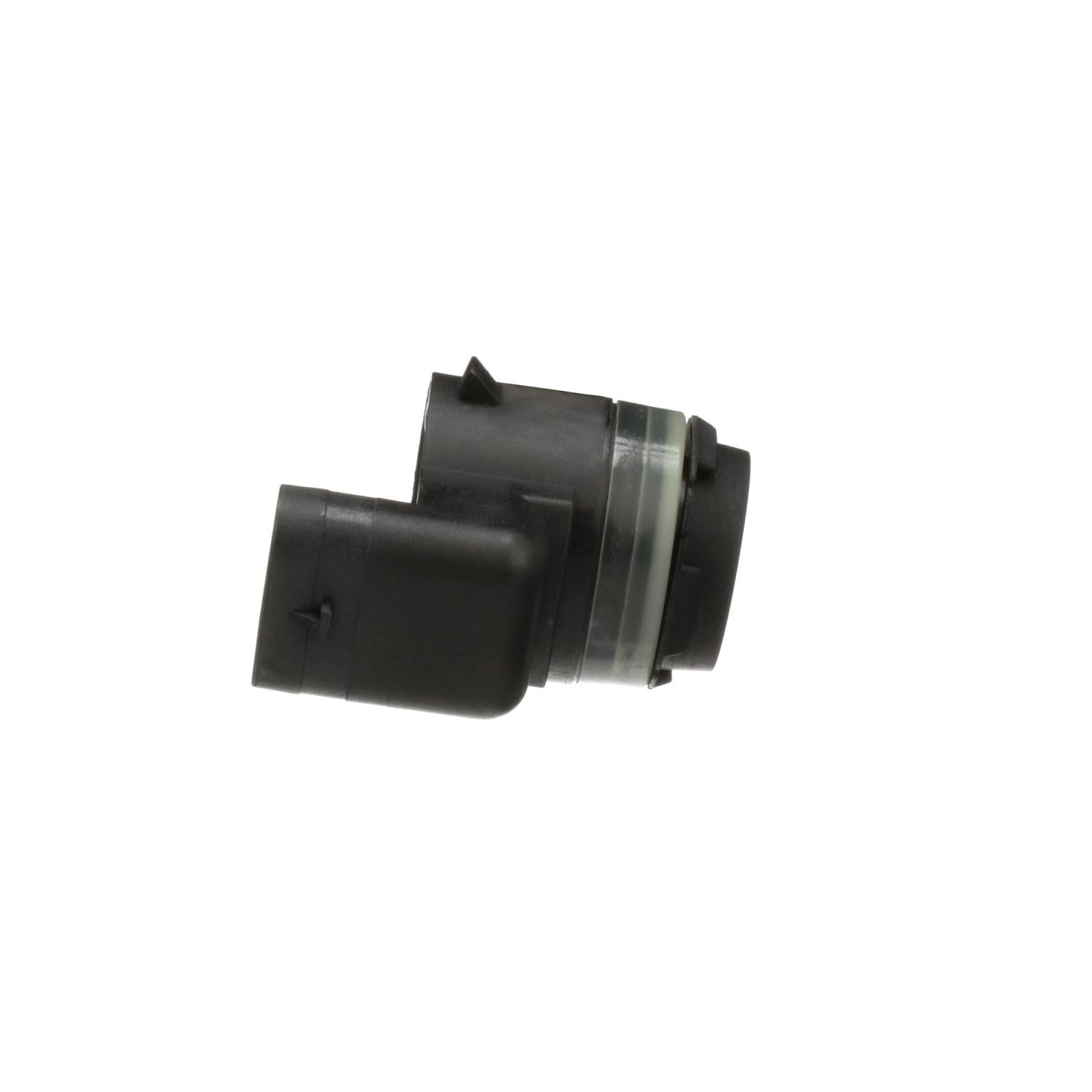 Standard Ignition Parking Aid Sensor  top view frsport PPS110