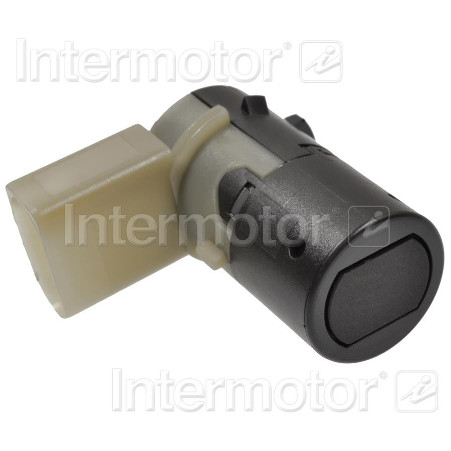 intermotor parking aid sensor  frsport pps12