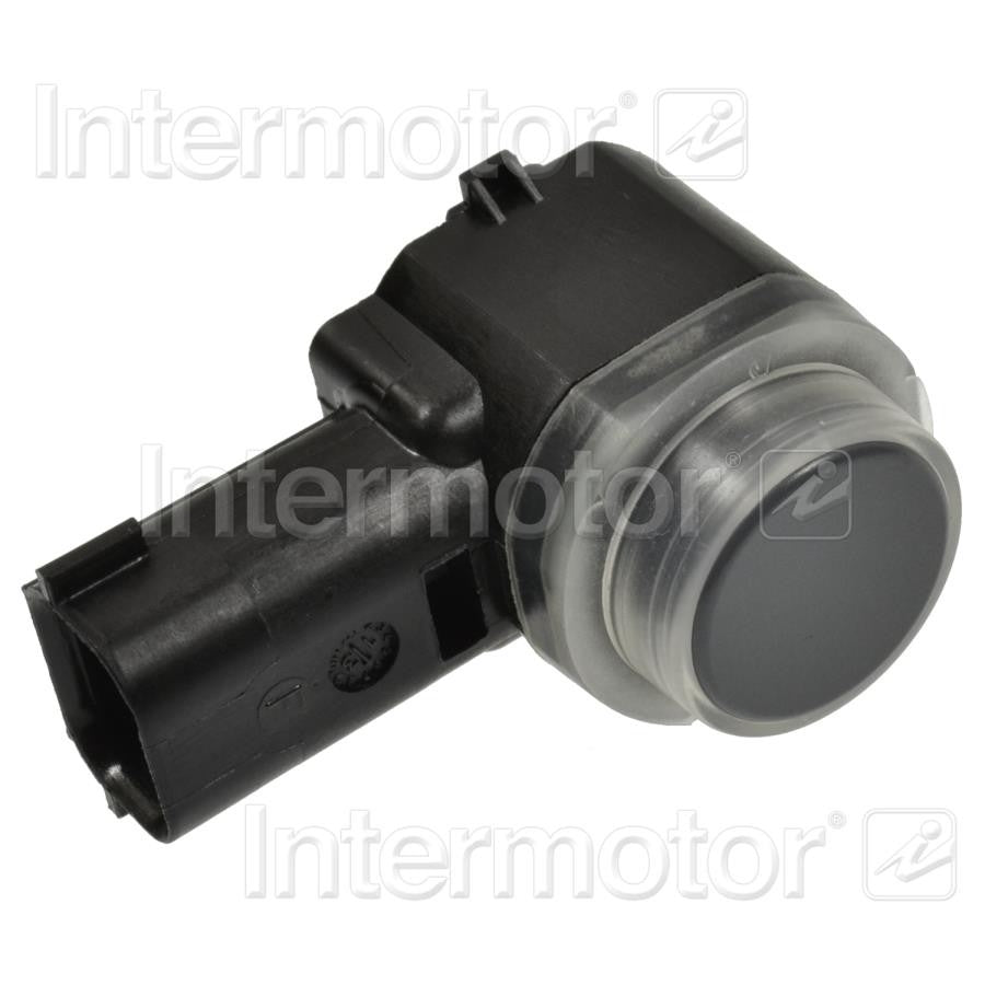 standard ignition parking aid sensor  frsport pps19