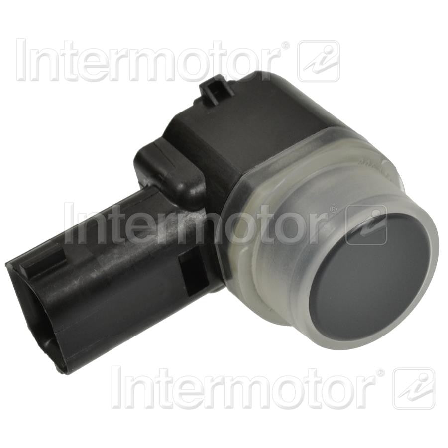 standard ignition parking aid sensor  frsport pps21