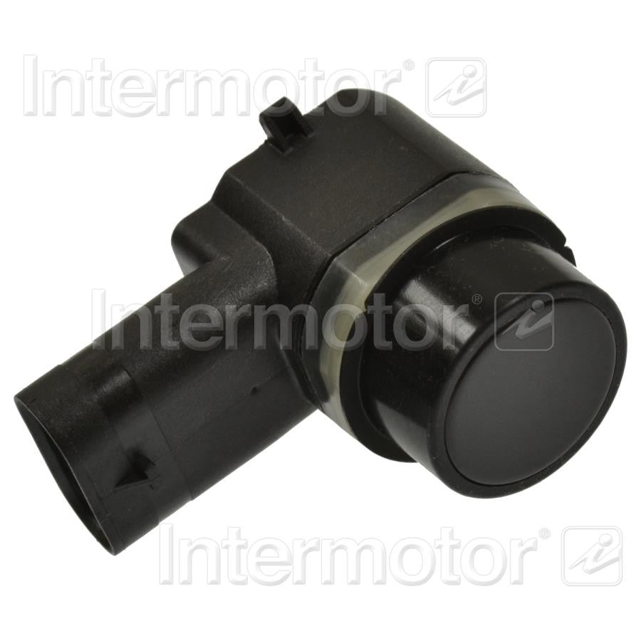 standard ignition parking aid sensor  frsport pps31