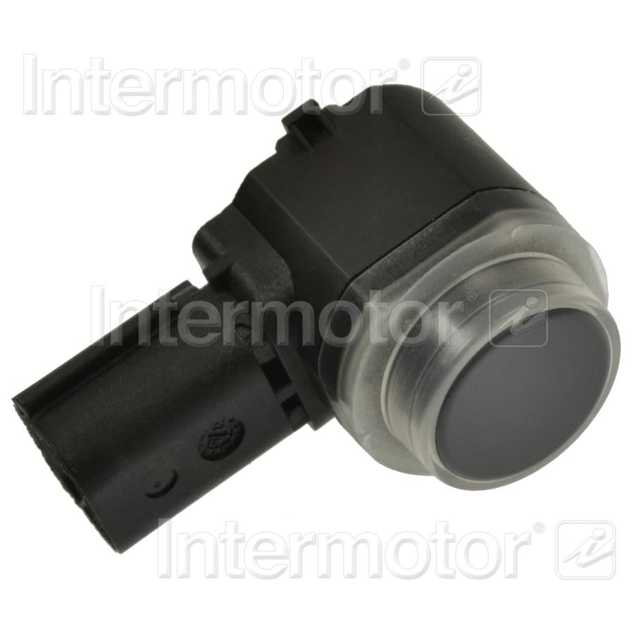 standard ignition parking aid sensor  frsport pps33