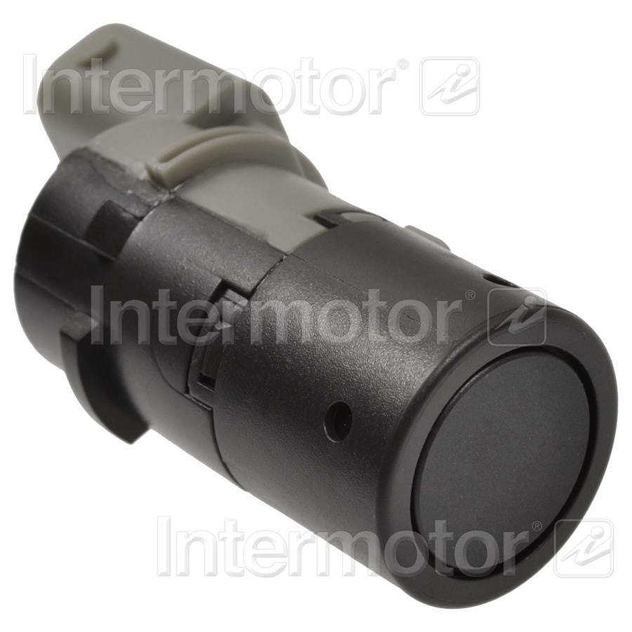 intermotor parking aid sensor  frsport pps3