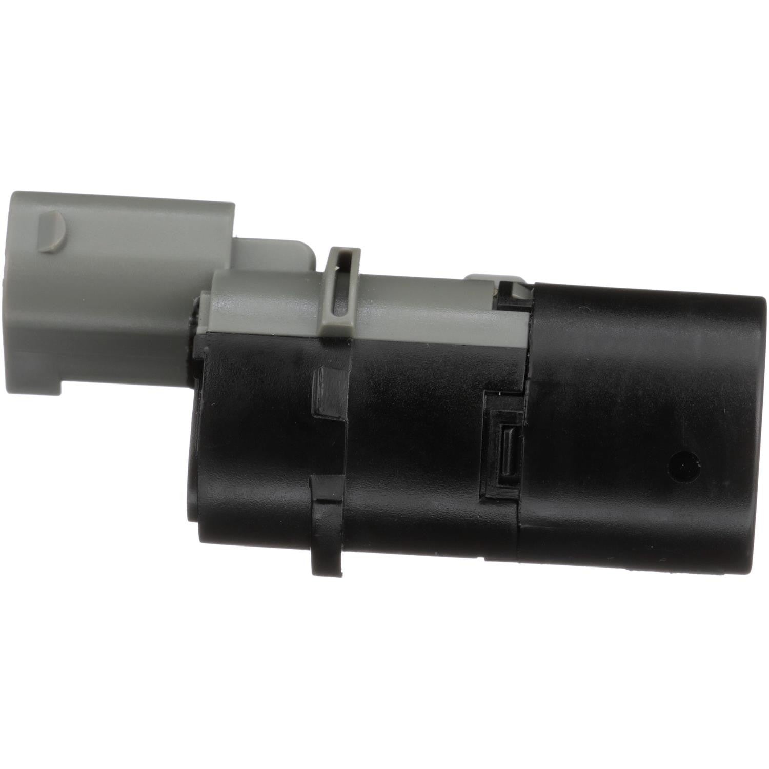 Intermotor Parking Aid Sensor  top view frsport PPS3