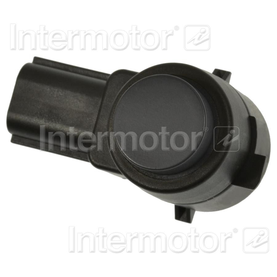 standard ignition parking aid sensor  frsport pps45