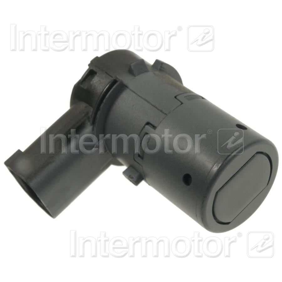 standard ignition parking aid sensor  frsport pps47