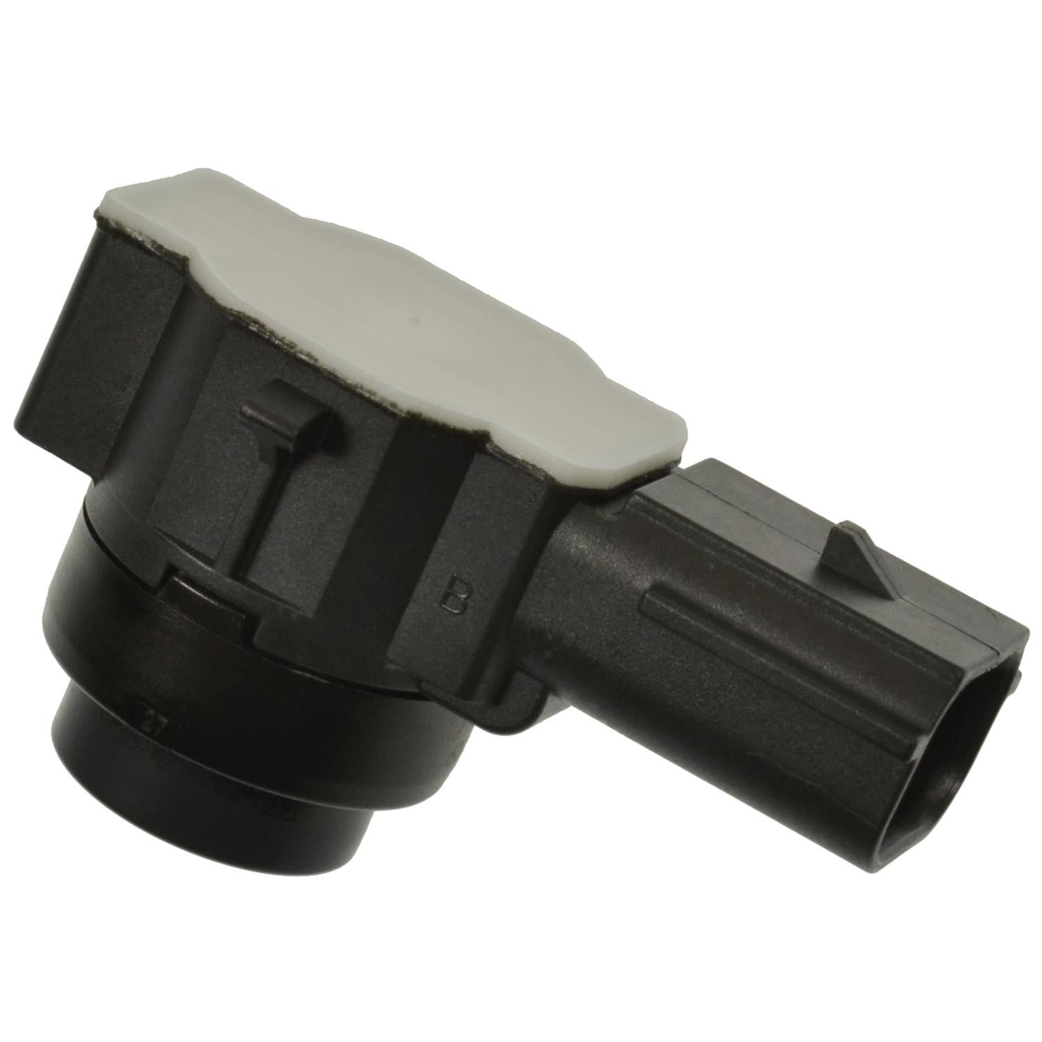 Standard Ignition Parking Aid Sensor  top view frsport PPS59