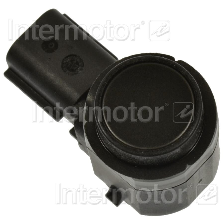 standard ignition parking aid sensor  frsport pps62