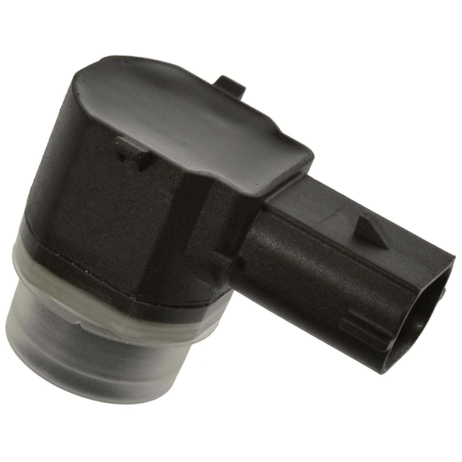 Standard Ignition Parking Aid Sensor  top view frsport PPS63