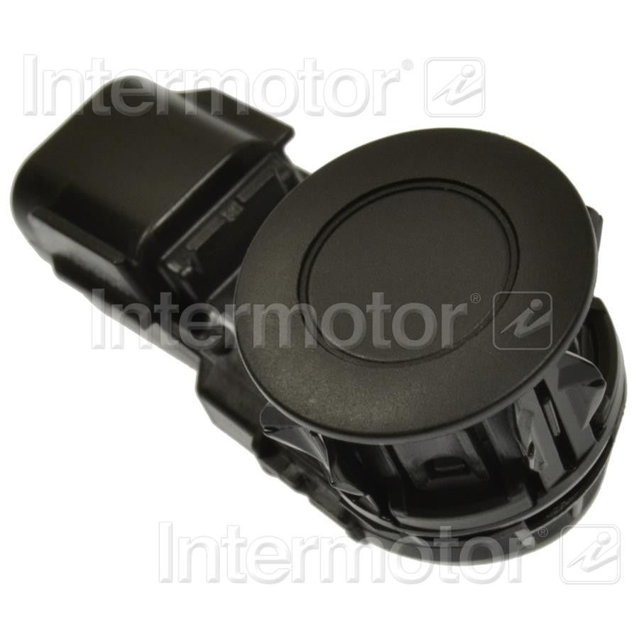 intermotor parking aid sensor  frsport pps65