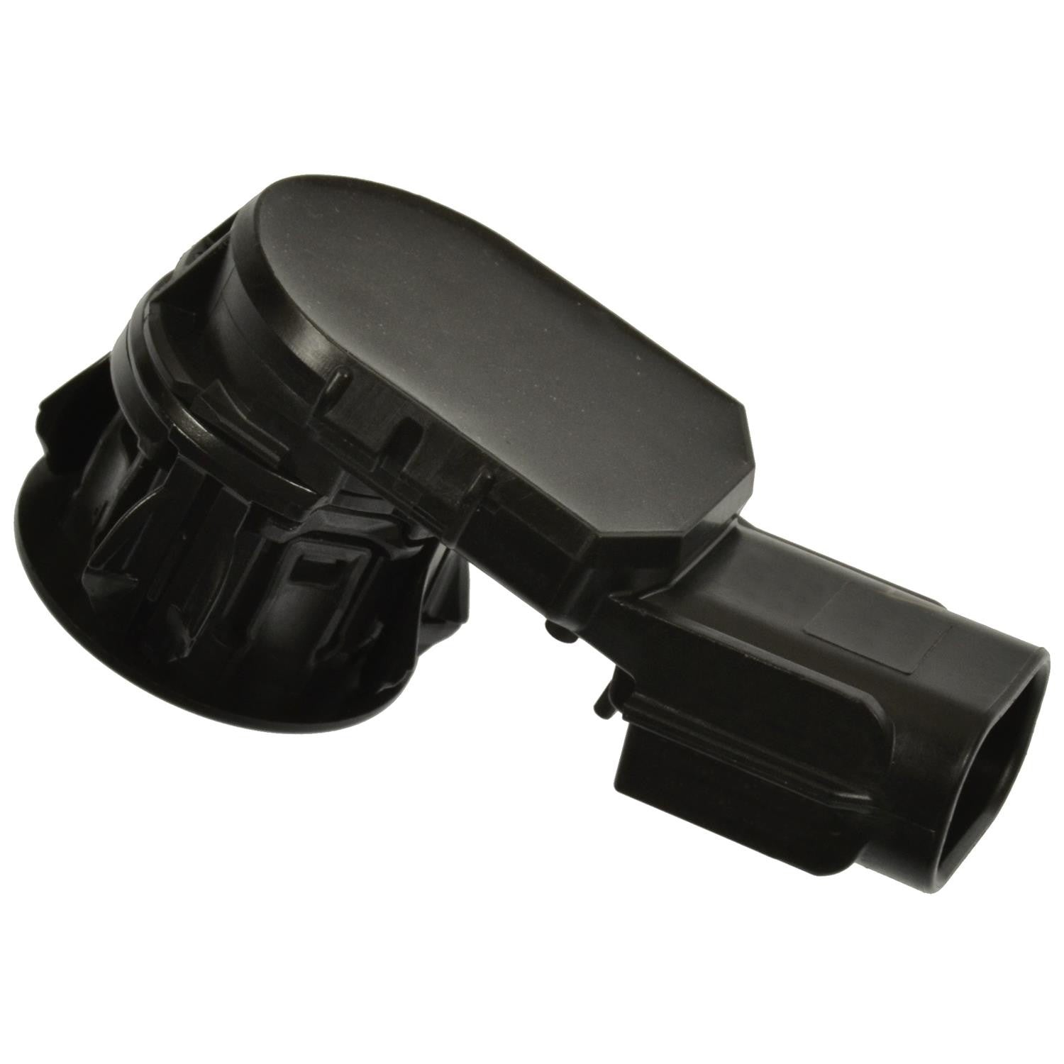 Intermotor Parking Aid Sensor  top view frsport PPS65