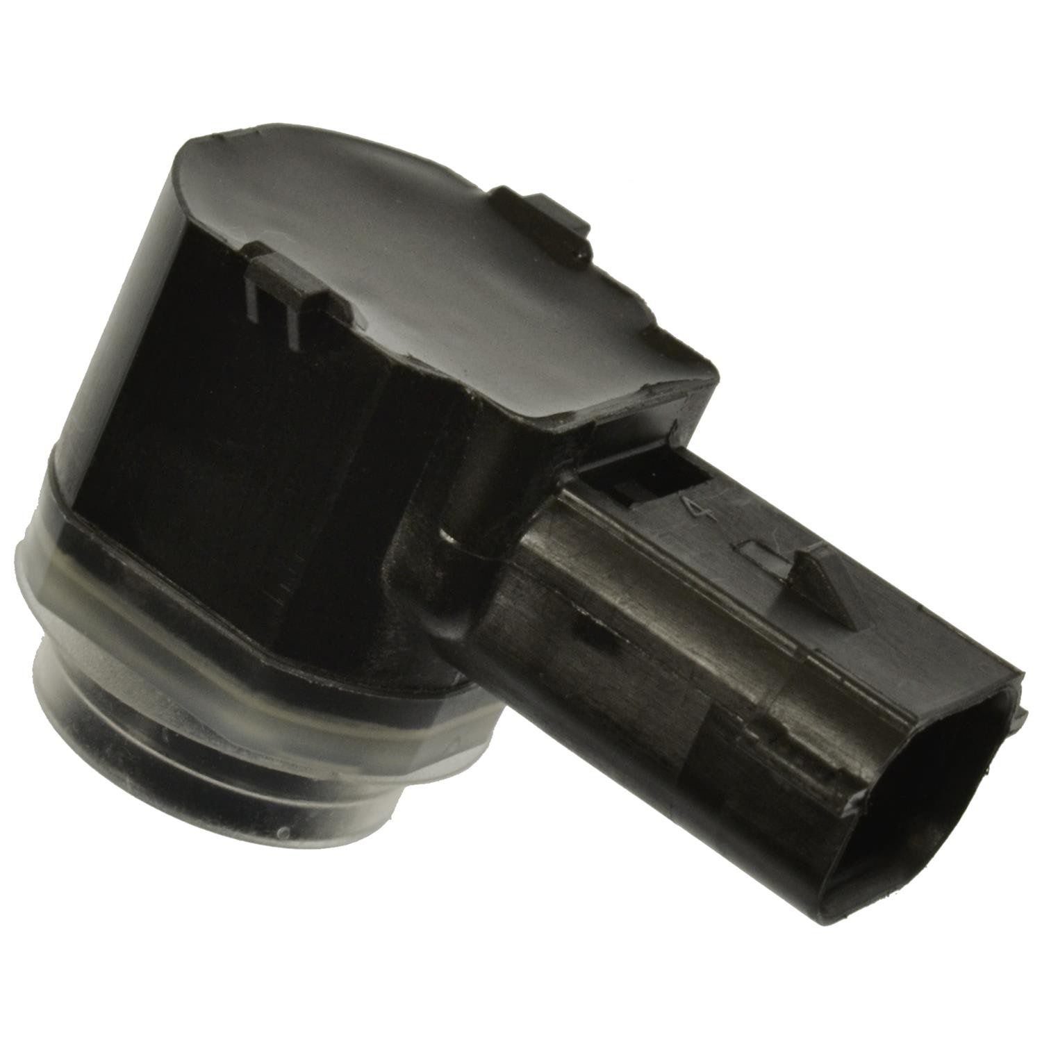 Standard Ignition Parking Aid Sensor  top view frsport PPS69