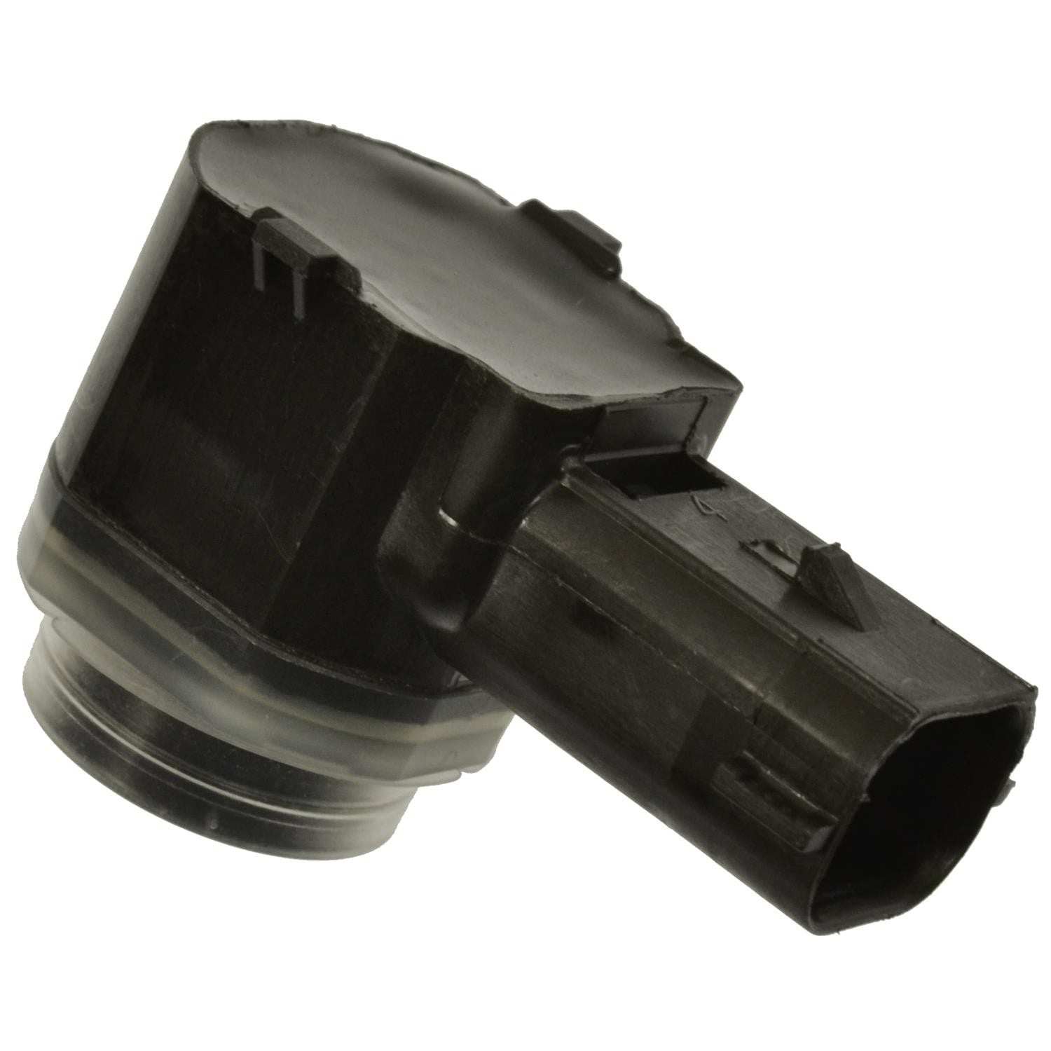 Standard Ignition Parking Aid Sensor  top view frsport PPS70