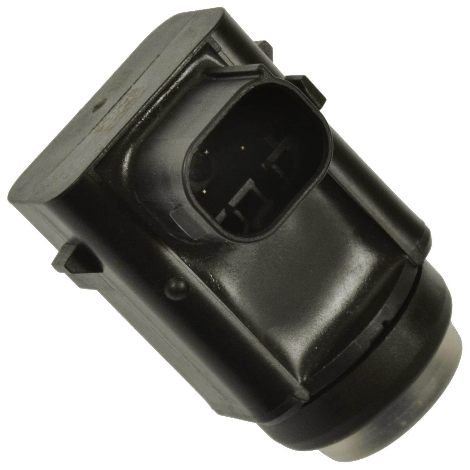 Standard Ignition Parking Aid Sensor  top view frsport PPS71