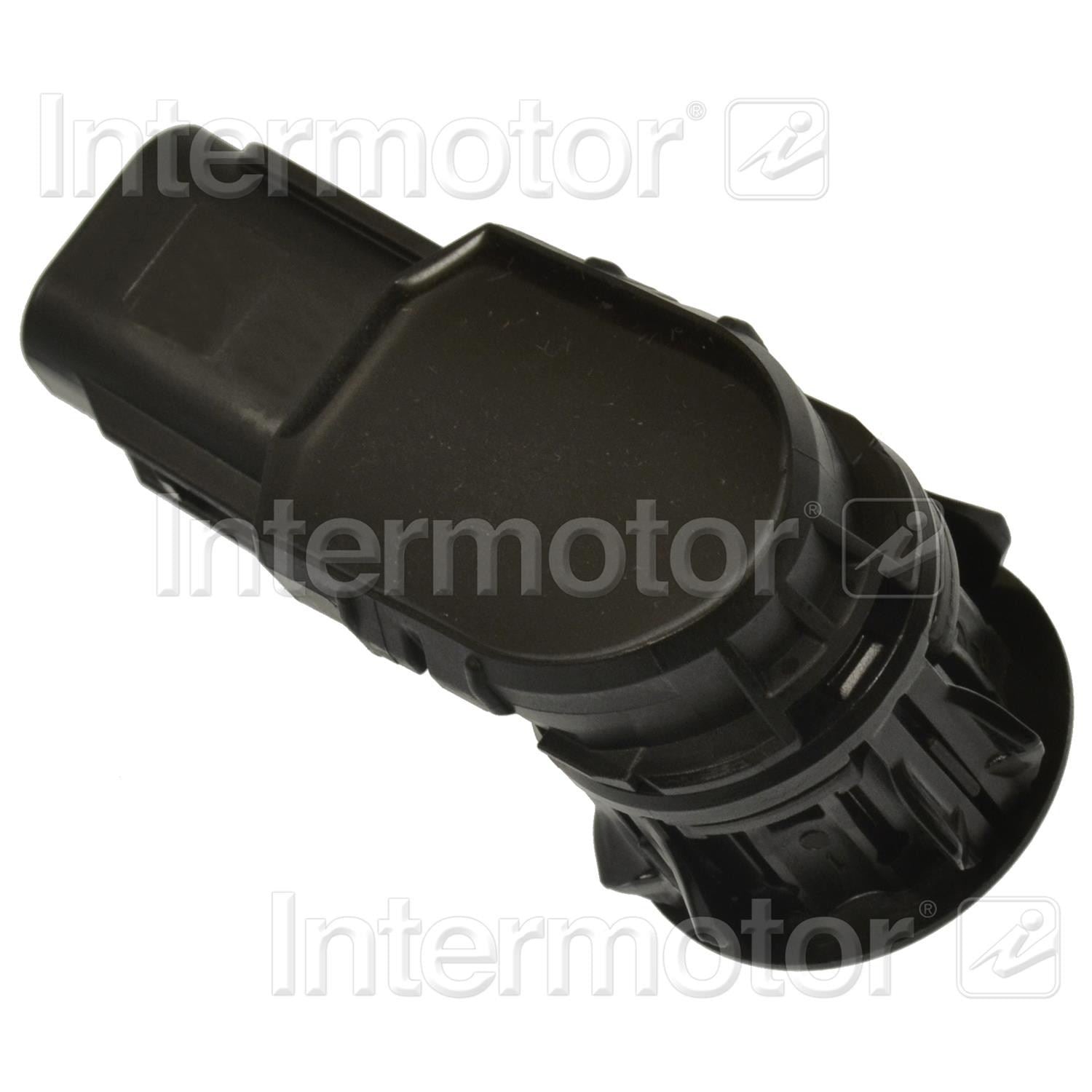 intermotor parking aid sensor  frsport pps73