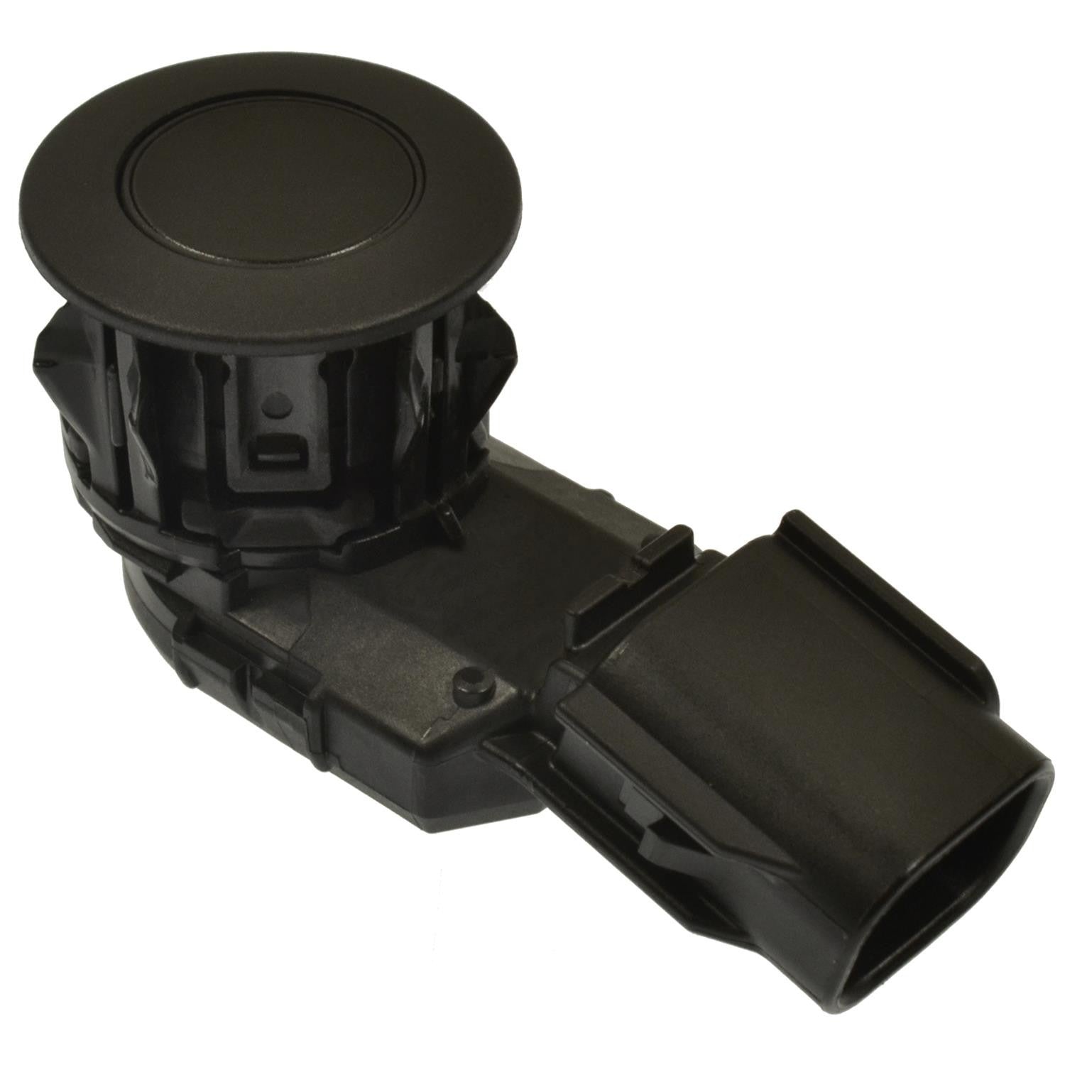 Intermotor Parking Aid Sensor  top view frsport PPS73