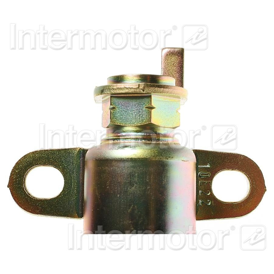 intermotor fuel injection pressure regulator  frsport pr116