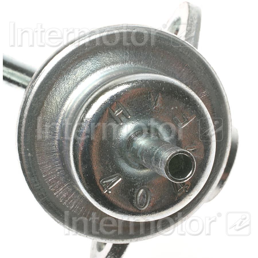 intermotor fuel injection pressure regulator  frsport pr122