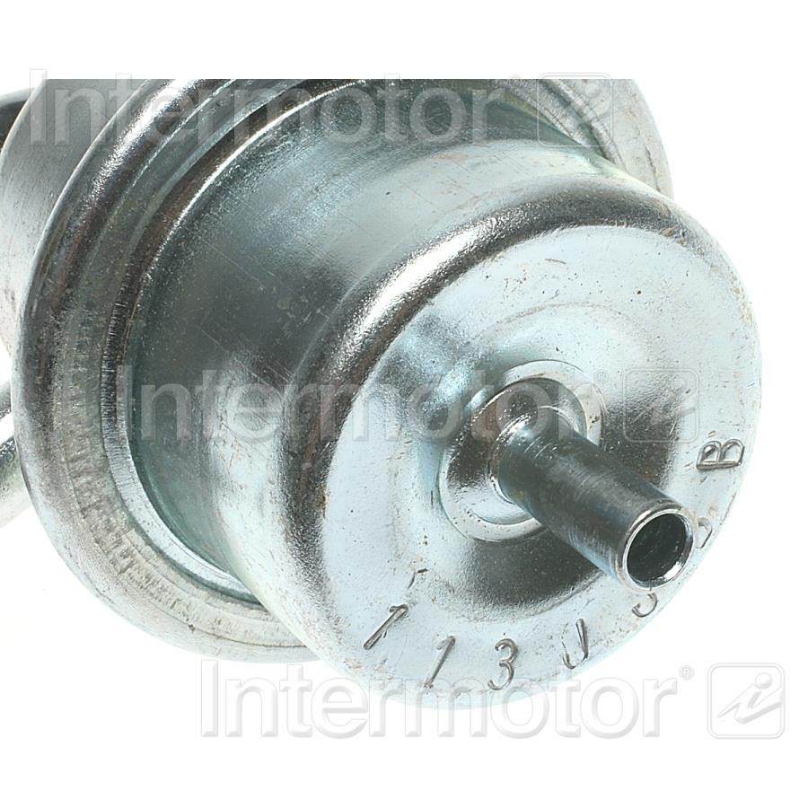 intermotor fuel injection pressure regulator  frsport pr124