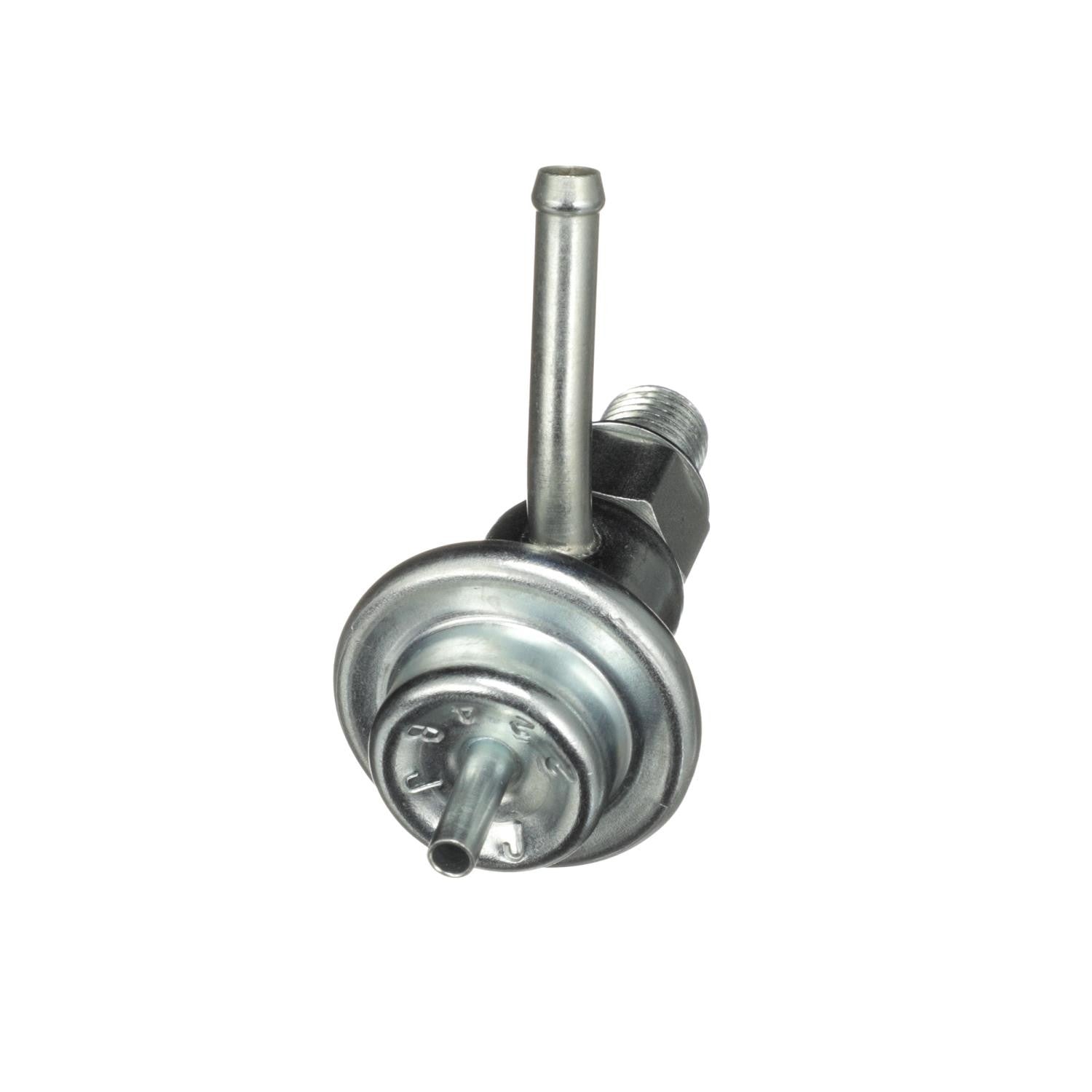 intermotor fuel injection pressure regulator  frsport pr126