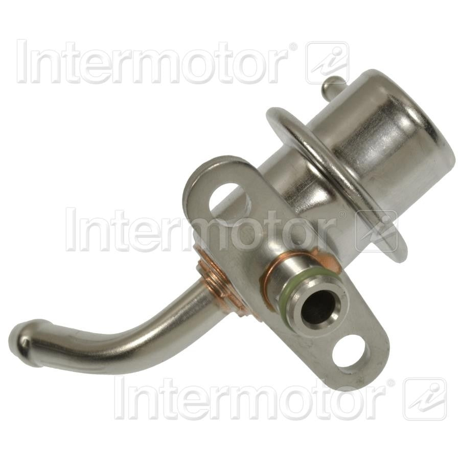 intermotor fuel injection pressure regulator  frsport pr129