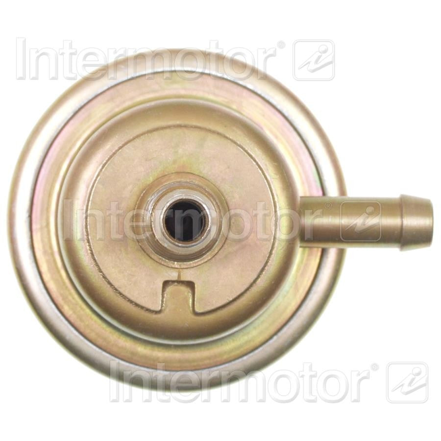 intermotor fuel injection pressure regulator  frsport pr134