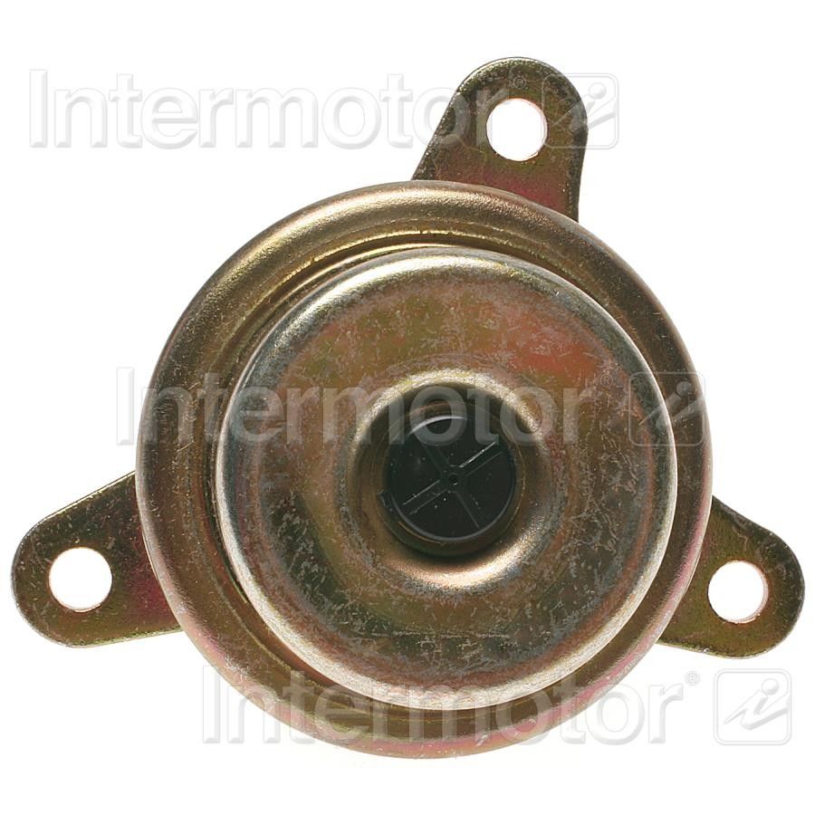 standard ignition fuel injection pressure regulator  frsport pr13