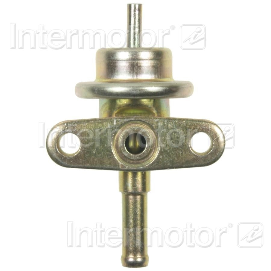 intermotor fuel injection pressure regulator  frsport pr143