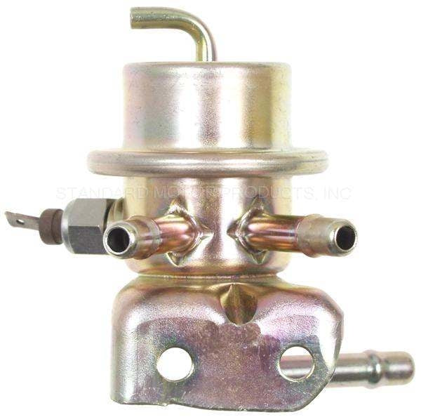 intermotor fuel injection pressure regulator  frsport pr159