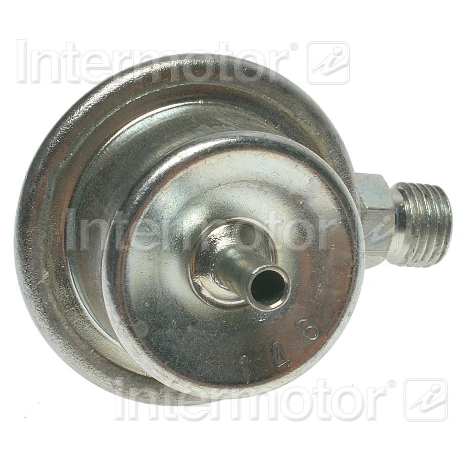 intermotor fuel injection pressure regulator  frsport pr161