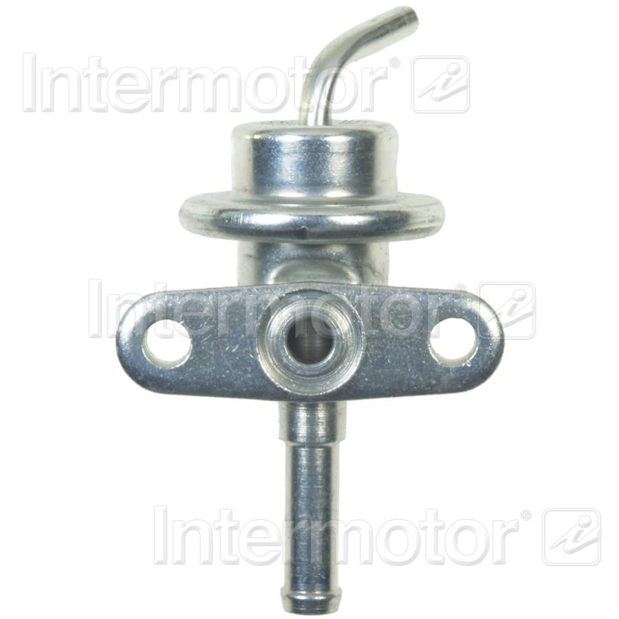 intermotor fuel injection pressure regulator  frsport pr167