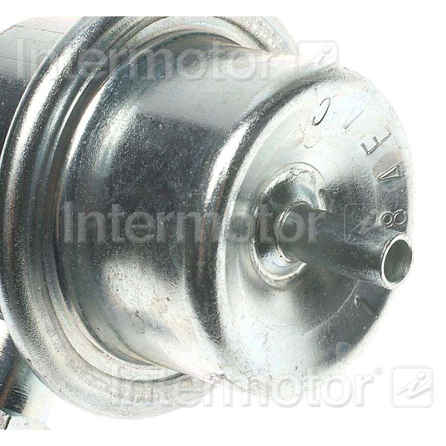 intermotor fuel injection pressure regulator  frsport pr172