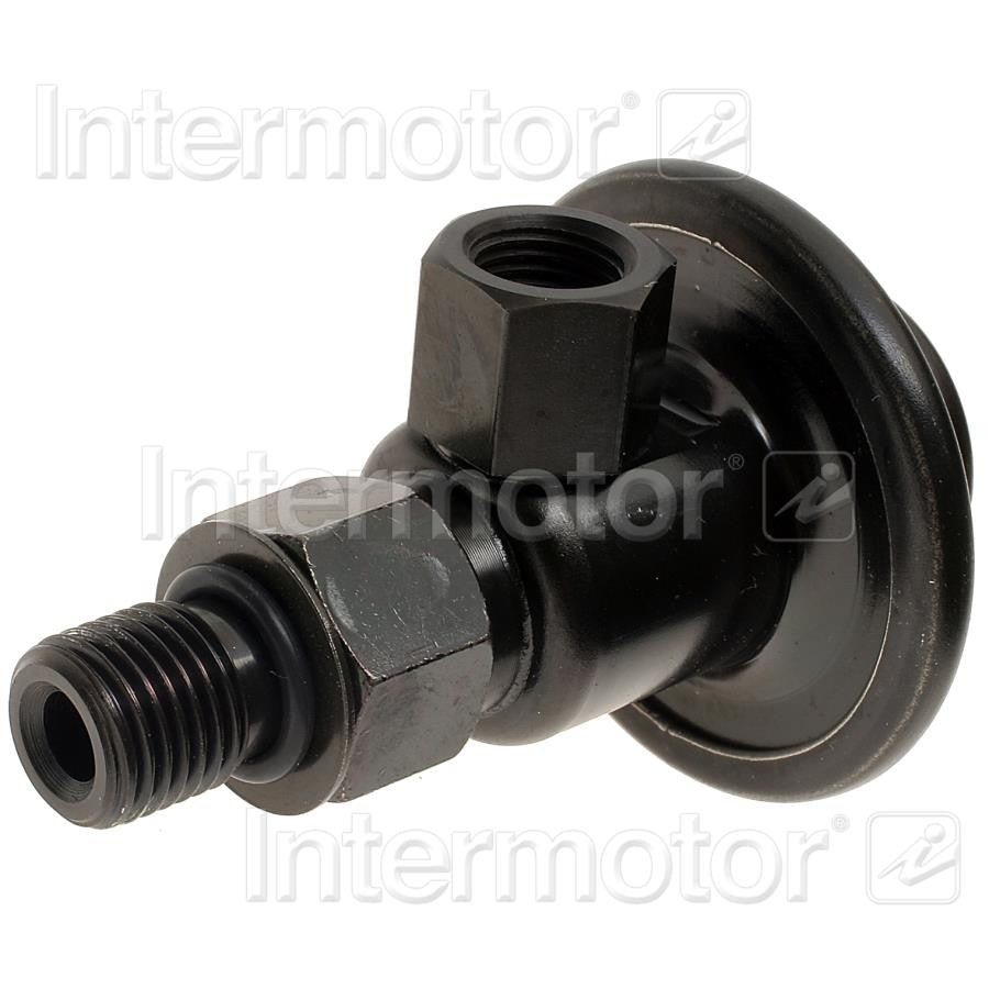 intermotor fuel injection pressure regulator  frsport pr178