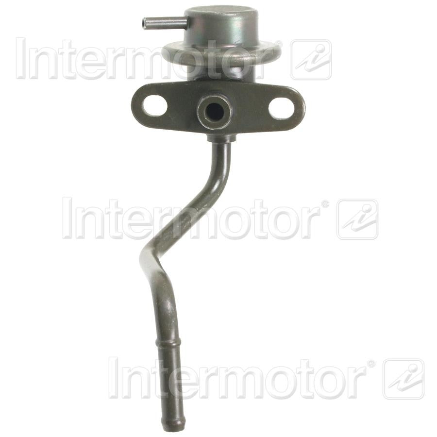 intermotor fuel injection pressure regulator  frsport pr189