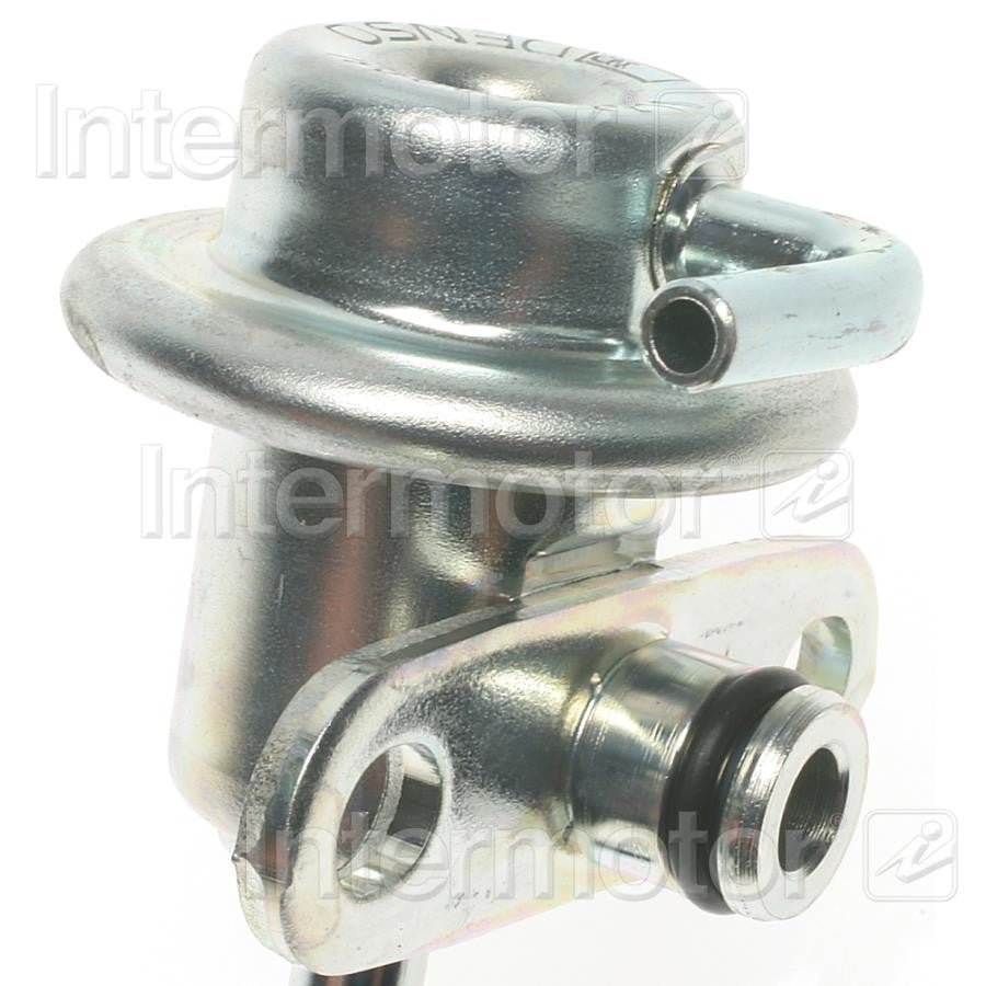 standard ignition fuel injection pressure regulator  frsport pr200