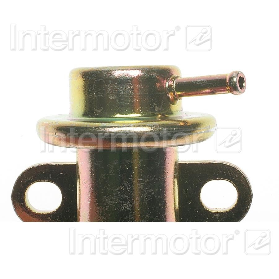 intermotor fuel injection pressure regulator  frsport pr212