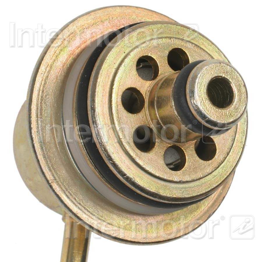 intermotor fuel injection pressure regulator  frsport pr215